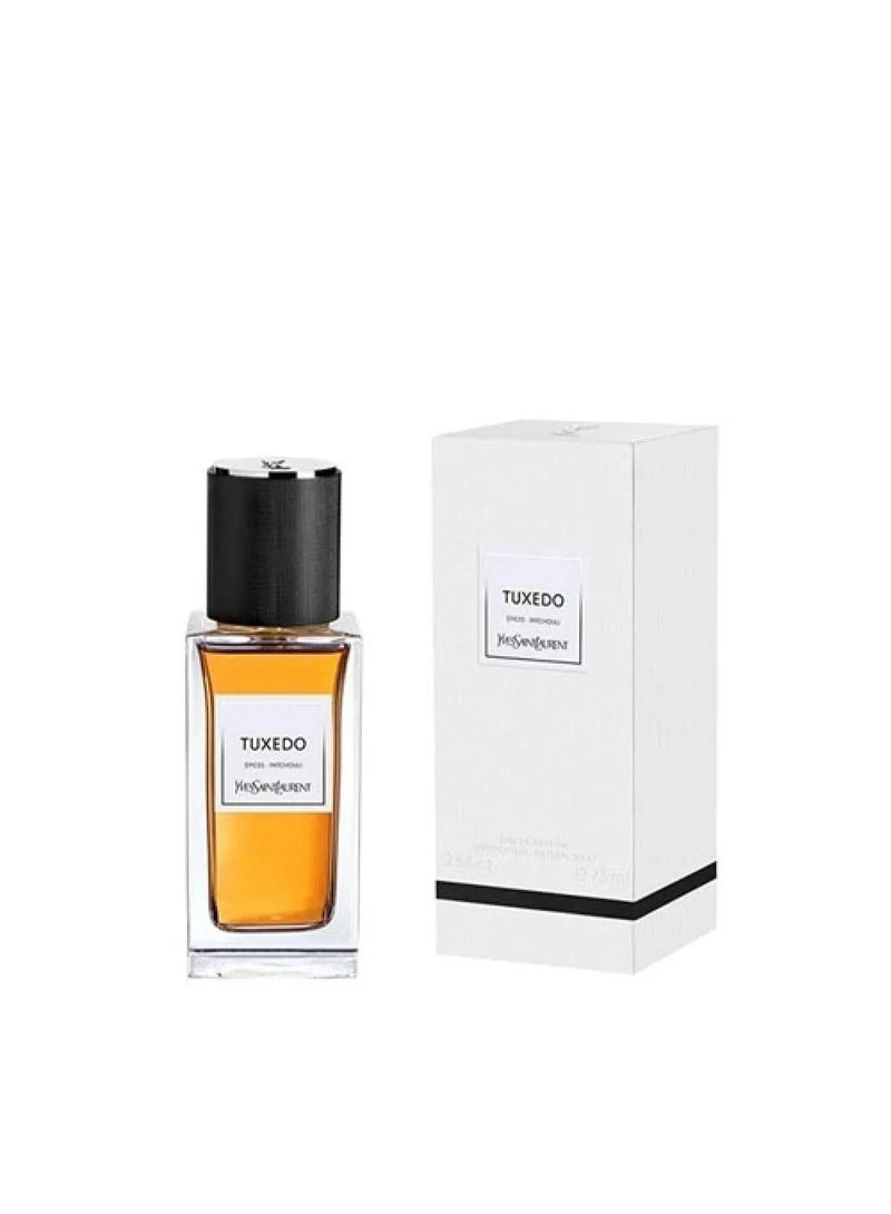 Saint Laurent Tuxedo 75ml