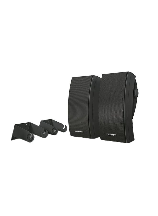 بوز 251 متحدثًا بيئيًا - Image 1
