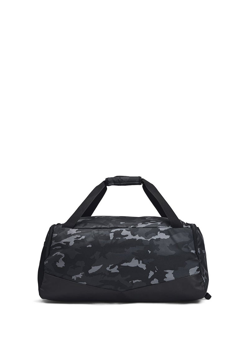 UNDER ARMOUR Medium Undeniable 5.0 Duffel - Image 2