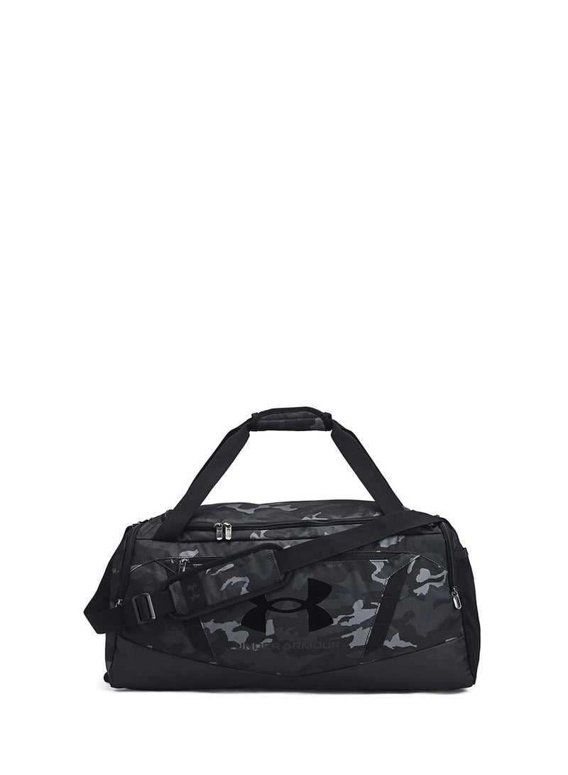 UNDER ARMOUR Medium Undeniable 5.0 Duffel - Image 1