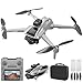 OBEST 5G GPS Drones with Camera for Adults 4K Professional Drones with 45Inch HD Screen Brushless Motor Auto Return Follow Me One Key Start Foldable RC Quadcopter for Beginners - Image 2