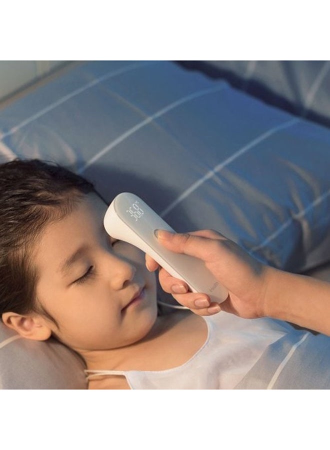 Xiaomi No Touch Forehead Thermometer - Image 2