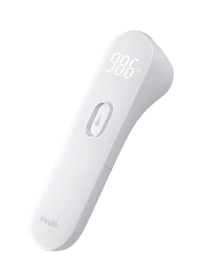 Xiaomi No Touch Forehead Thermometer - Image 1