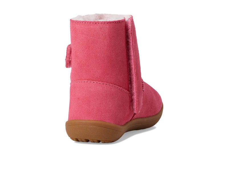 UGG Kids' T Keelan Ii Boot, Pink Bloom, 3 - Image 5