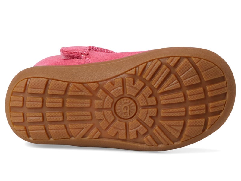 UGG Kids' T Keelan Ii Boot, Pink Bloom, 3 - Image 3