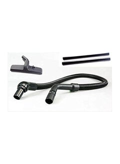 Generic Imported vacuum set that fits Panosonic, National, and Nuclear vacuums 