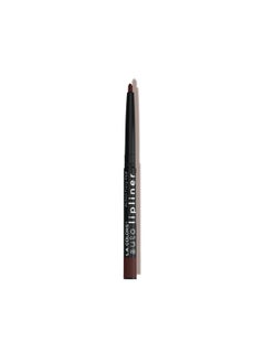 L.A. Colors L.A. COLORS Auto Lipliner Pencil, Cocoa CAL568 