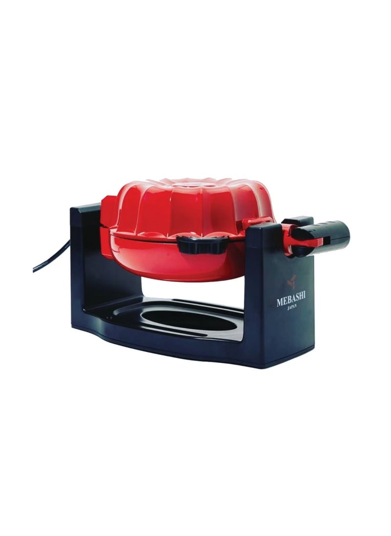 Electric Cake Maker 1600W - pzsku/Z75BDD842861EEF327F4EZ/45/_/1675517123/37d2bd51-9927-4bd7-b0ab-a498ee238130