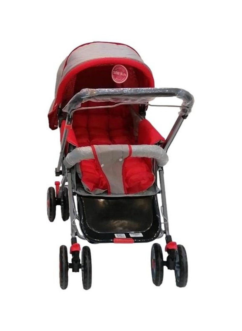 New Design Baby Stroller