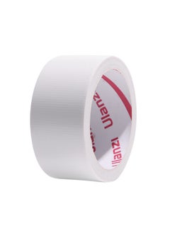 Ulanzi Heavy-Duty Duct Tape White  - Image 1