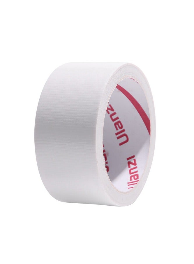 Ulanzi Heavy-Duty Duct Tape White - Image 1