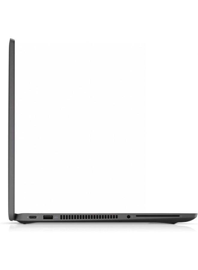 DELL Latitude 7000 7520 (Upgraded Version) Laptop With 15.6-Inch FHD Display, Core i5-1135G7 Processor/16GB RAM/256GB SSD/Intel UHD Graphics/Windows 10 Pro English Carbon Fiber - Image 5