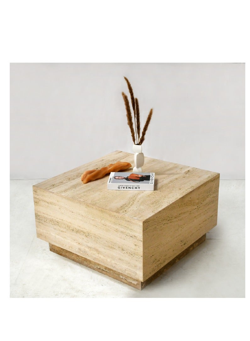 Generic HAMPTON COFFEE TABLE  - Image 1