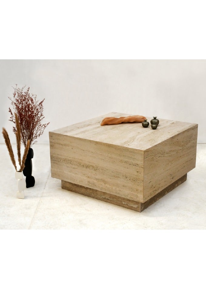 Generic HAMPTON COFFEE TABLE  - Image 2