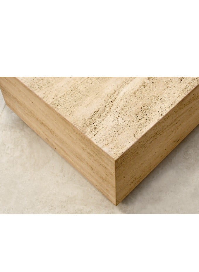 Generic HAMPTON COFFEE TABLE  - Image 3