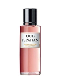 Oud Isphan