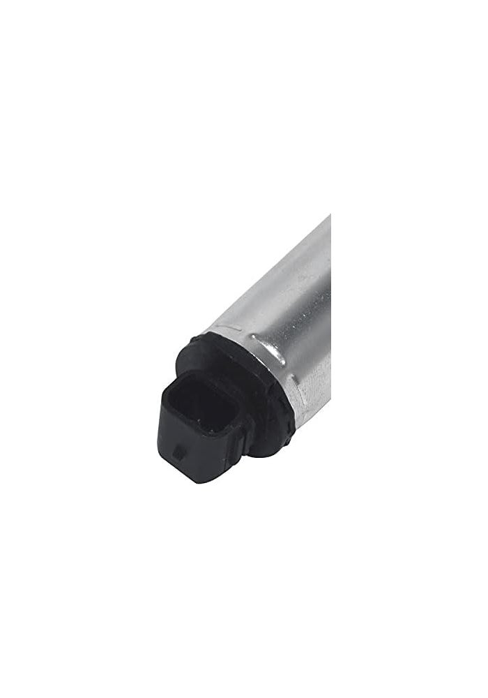 UAC صمام تحكم ضاغط مكيف الهواء العالمي UAC EX 10488C - Image 2