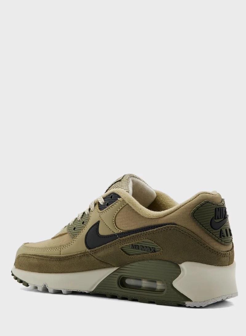 Nike Air Max 90