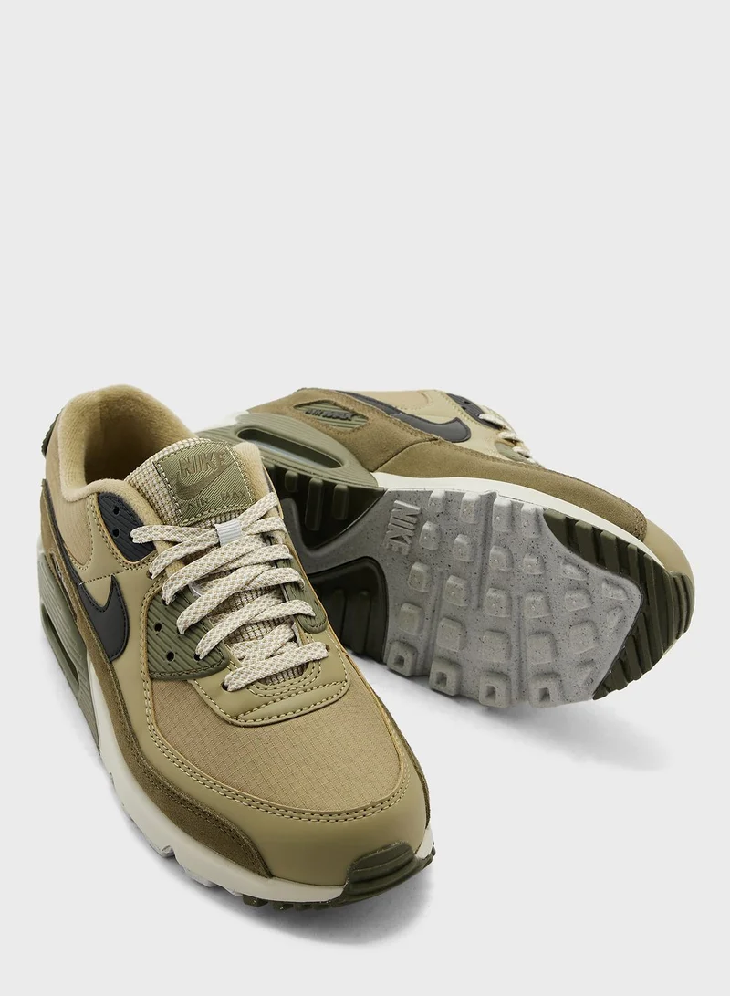 Nike Air Max 90