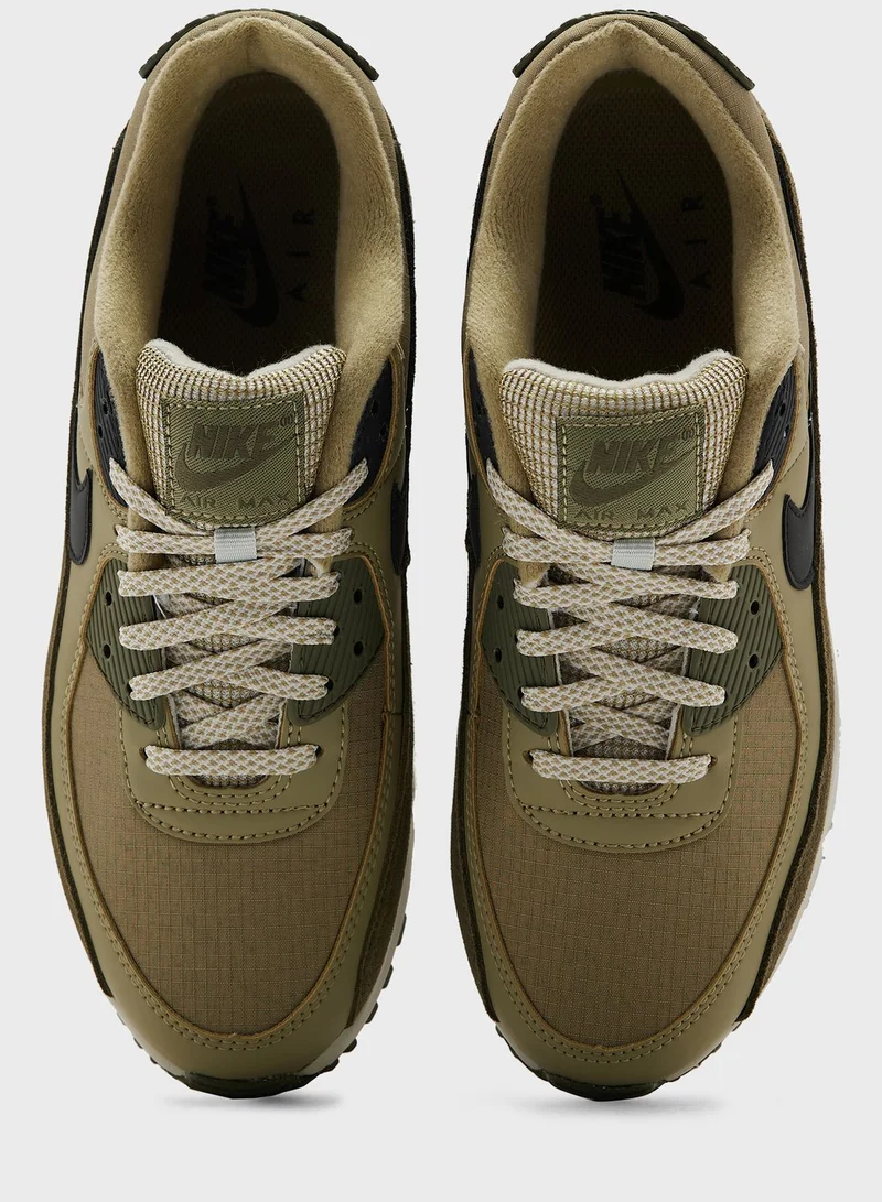 Nike Air Max 90