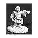 Reaper Balto Burrowell Gnome Illusion - Image 3