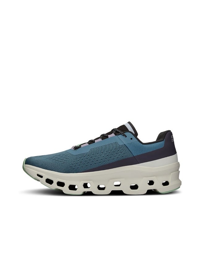 ON ON Cloud monster casual sports shoes  - Image 2