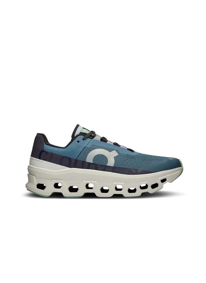 ON ON Cloud monster casual sports shoes  - Image 1