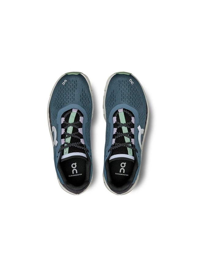ON ON Cloud monster casual sports shoes  - Image 4