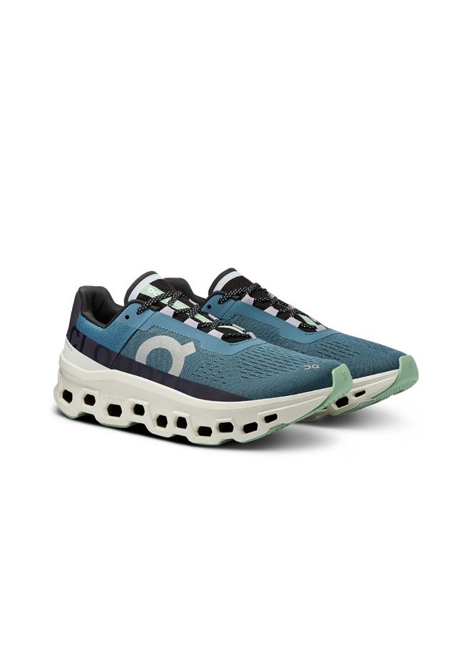 ON ON Cloud monster casual sports shoes  - Image 3