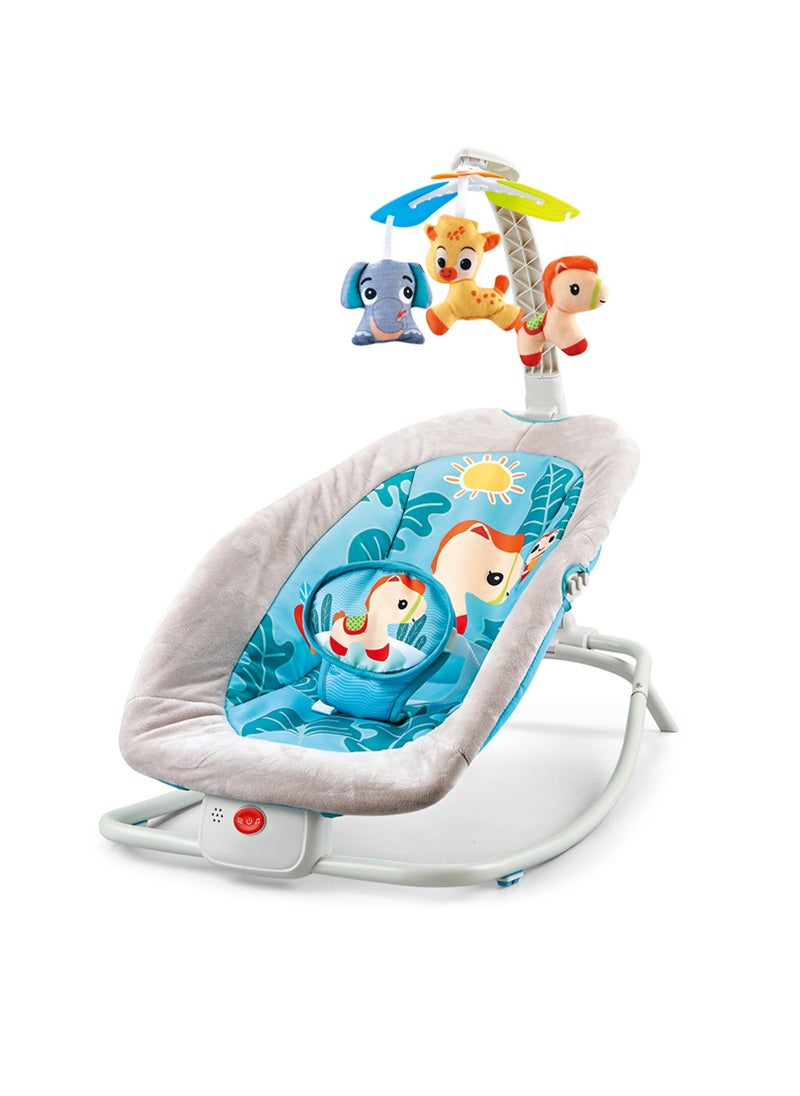 Multifunctional Baby Cardle Cradle - pzsku/Z75BF28EA5AEB5B5F3BB3Z/45/_/1706792899/1789cfe5-e7a9-4674-99c1-8e001169f8b7