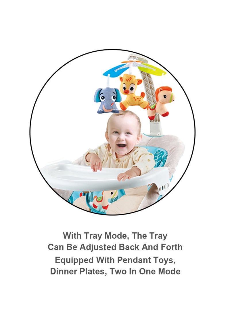 Multifunctional Baby Cardle Cradle - pzsku/Z75BF28EA5AEB5B5F3BB3Z/45/_/1706792900/cd560a0b-598f-4092-97a6-b395f1c1c072