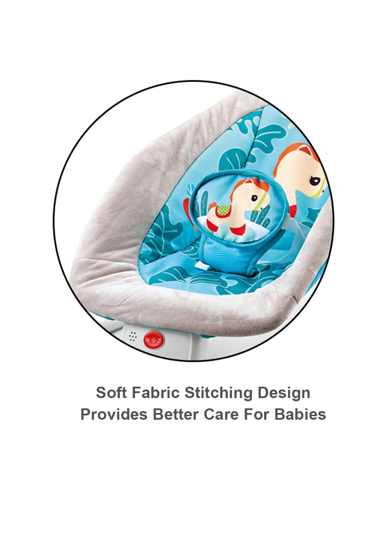 Multifunctional Baby Cardle Cradle - pzsku/Z75BF28EA5AEB5B5F3BB3Z/45/_/1706792903/fdd99674-6c18-4786-8ba6-828e100f30d6