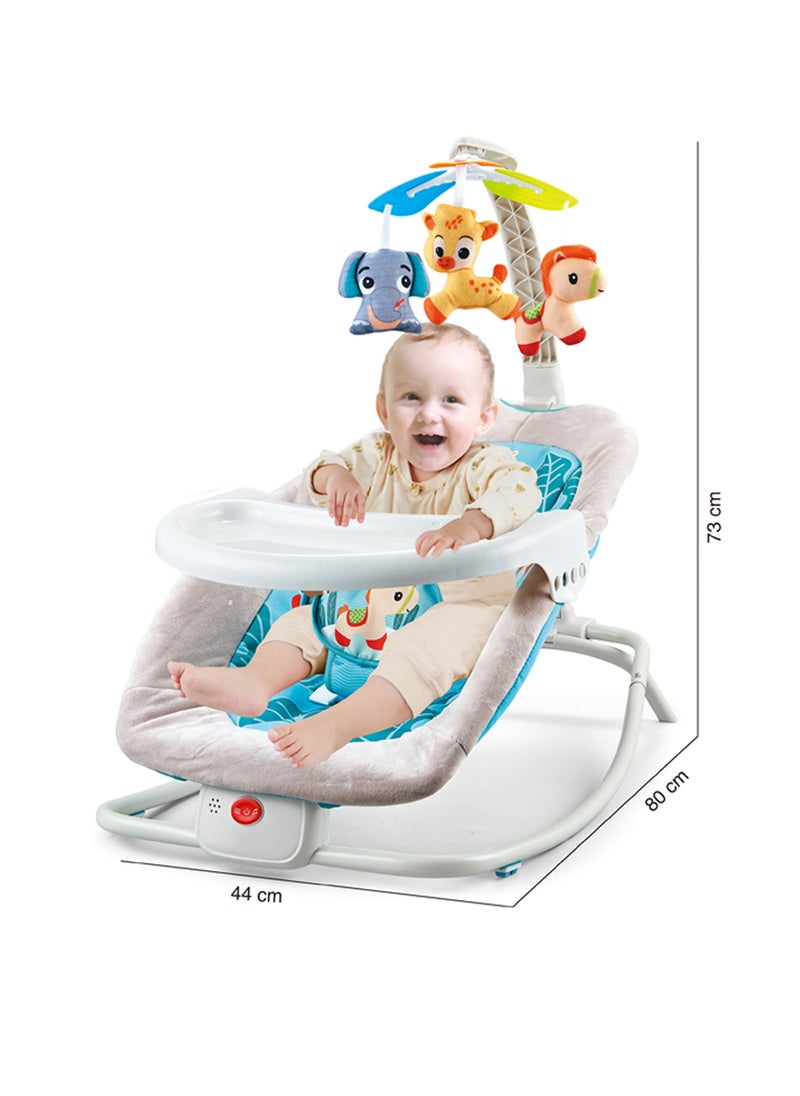 Multifunctional Baby Cardle Cradle - pzsku/Z75BF28EA5AEB5B5F3BB3Z/45/_/1706792904/fcb3971f-6a25-4dac-b913-b77cb5e6e967