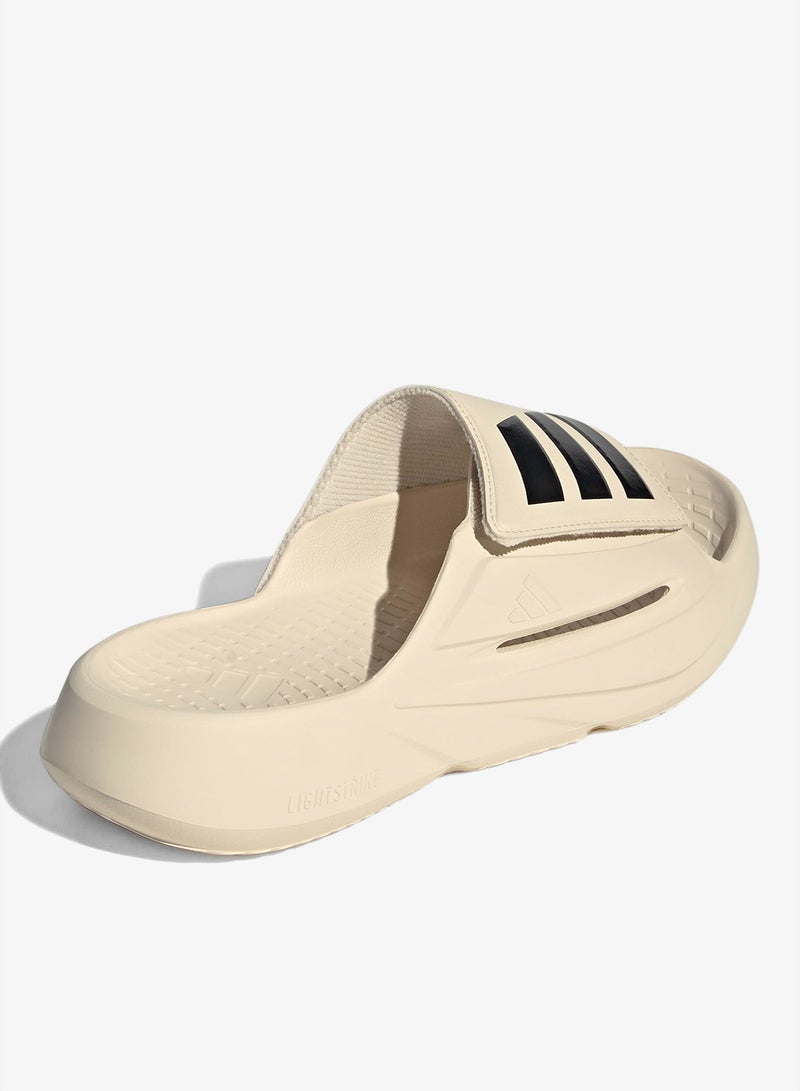 Adidas Lightblaze Slides - Image 4