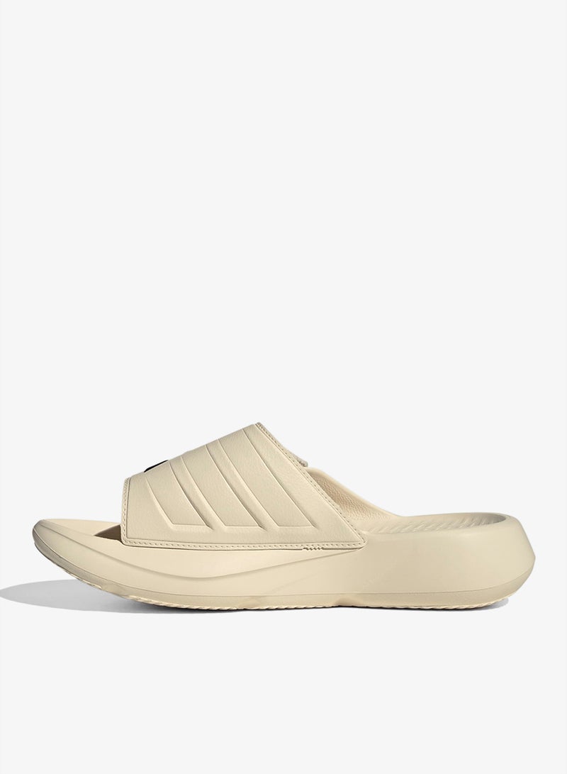 Adidas Lightblaze Slides - Image 2