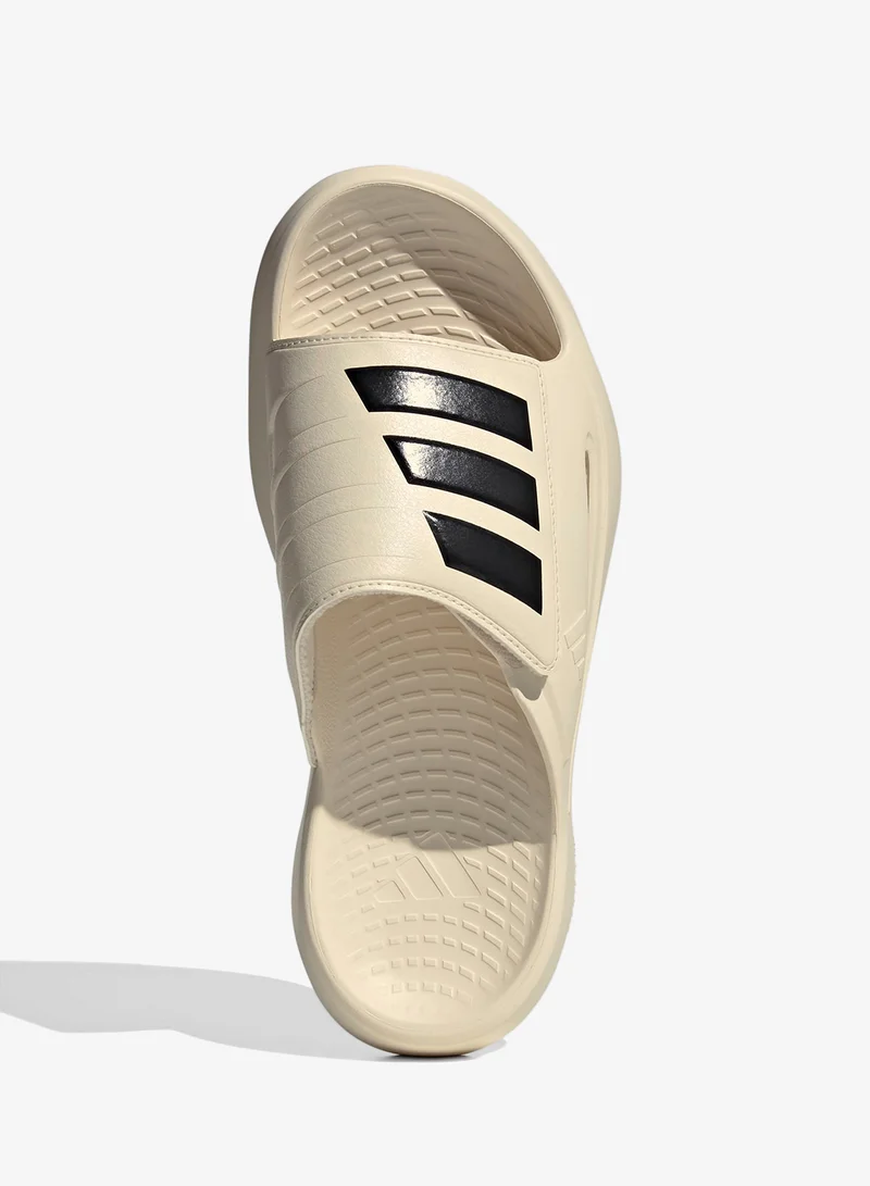 Adidas  Lightblaze Slides for Men | Best Price UAE