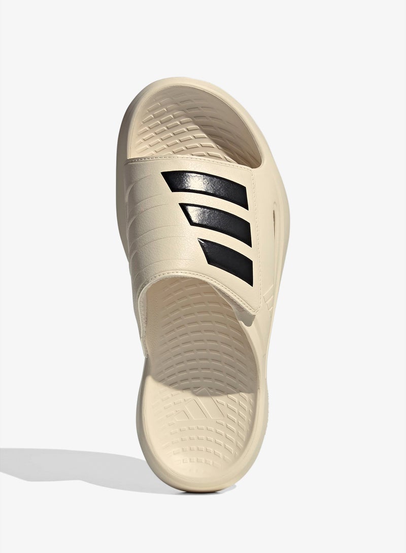 Adidas Lightblaze Slides - Image 5