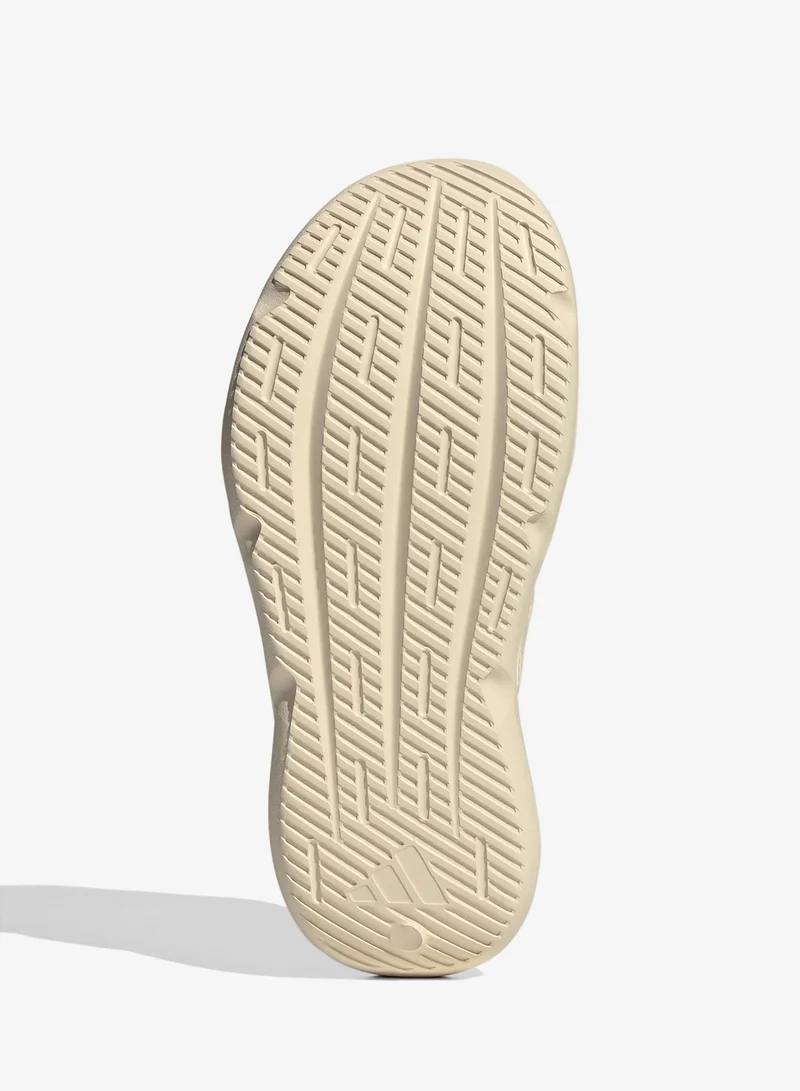 Adidas  Lightblaze Slides for Men | Best Price UAE