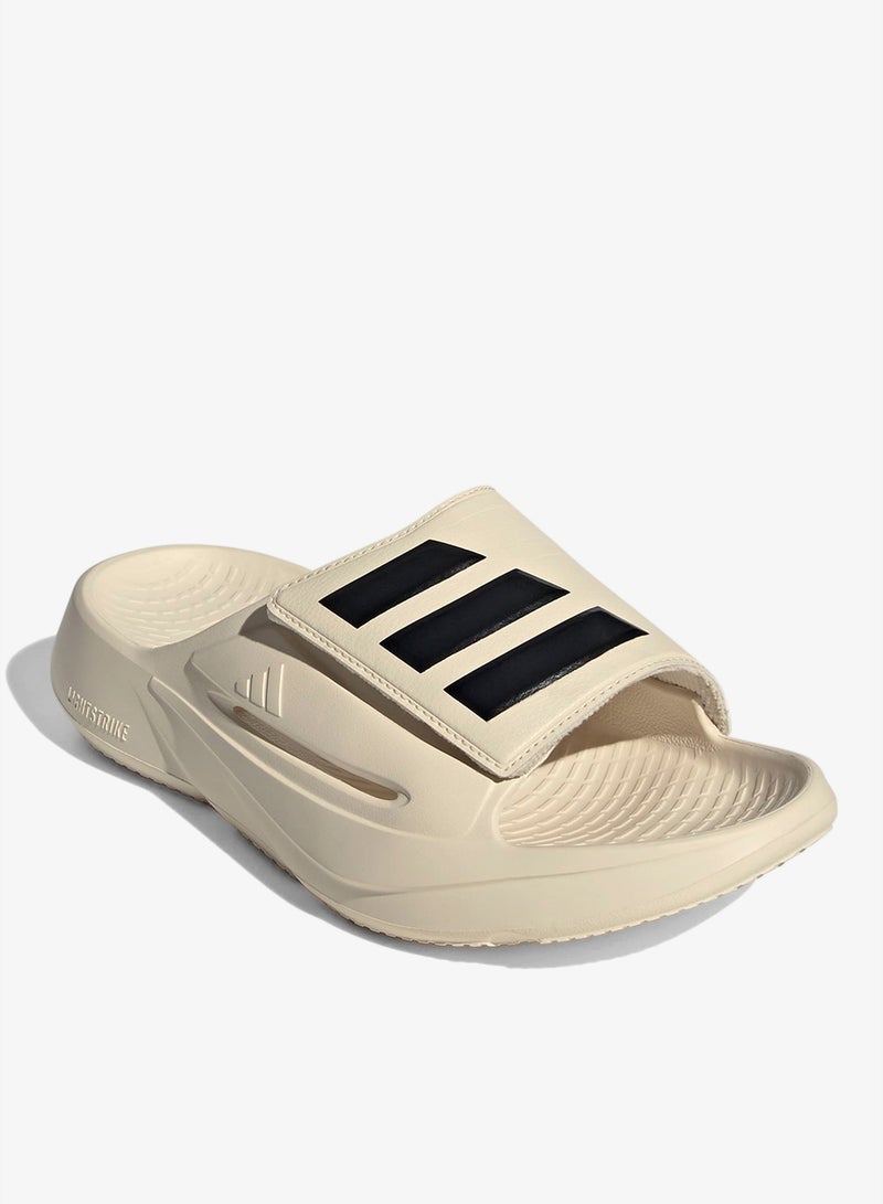 Adidas Lightblaze Slides - Image 3