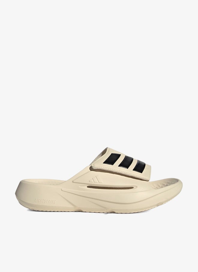 Adidas Lightblaze Slides - Image 1