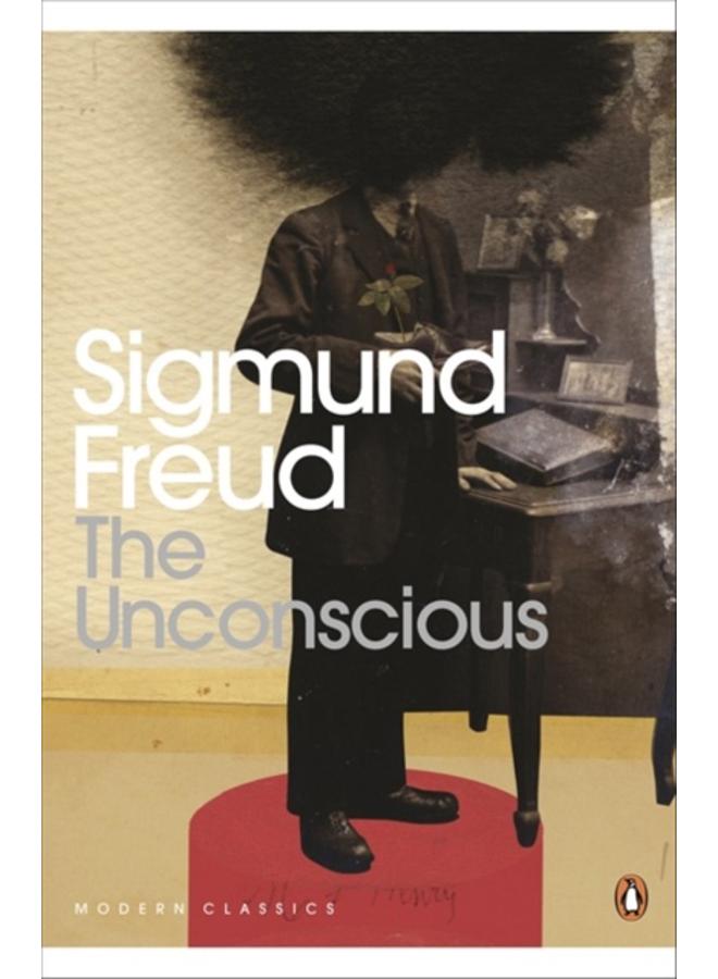 The Unconscious 