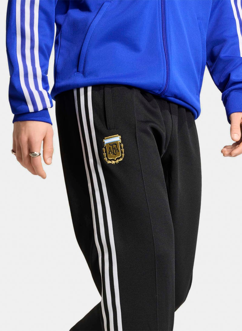 Adidas Argentina Originals Track Pants - Image 4