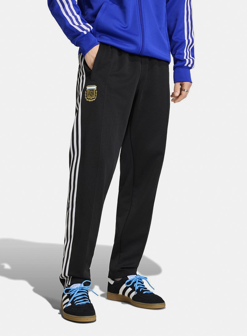 Adidas Argentina Originals Track Pants - Image 1