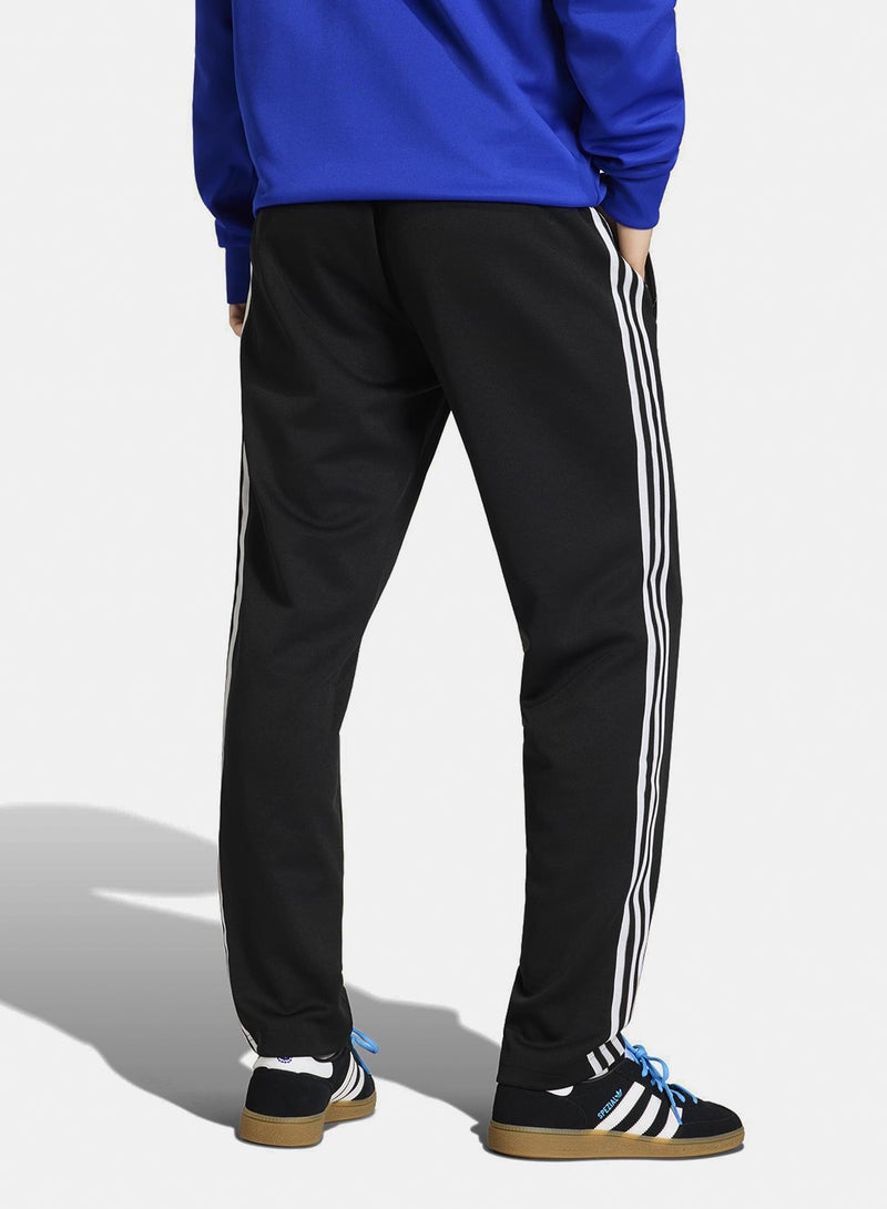 Adidas Argentina Originals Track Pants - Image 2