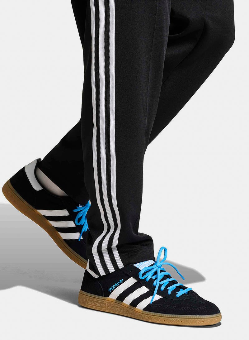 Adidas Argentina Originals Track Pants - Image 5
