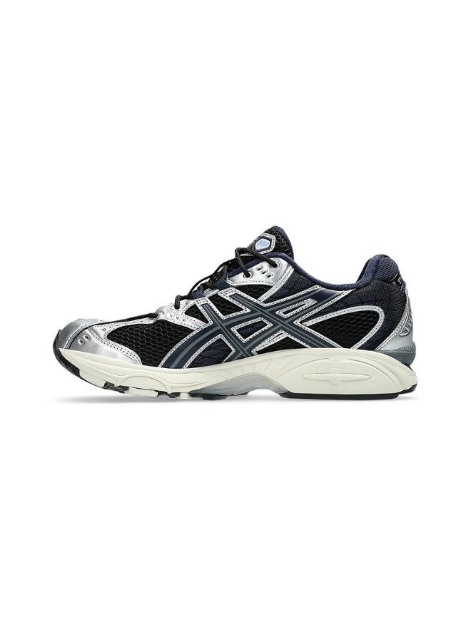ASICS Sports Outdoor Cycling Sneakers - Image 3
