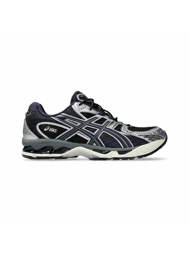 ASICS Sports Outdoor Cycling Sneakers - Image 1