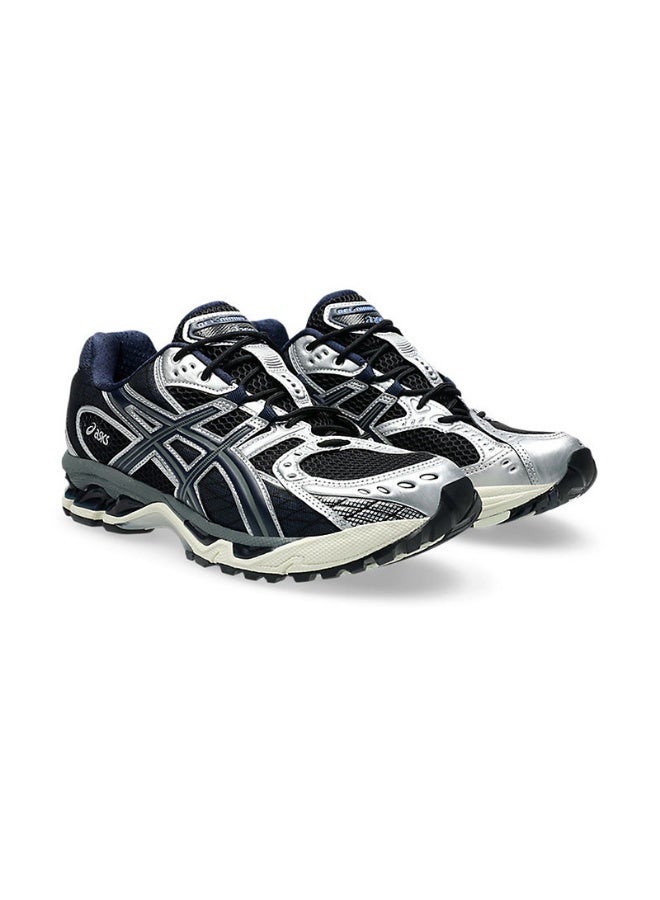 ASICS Sports Outdoor Cycling Sneakers - Image 2