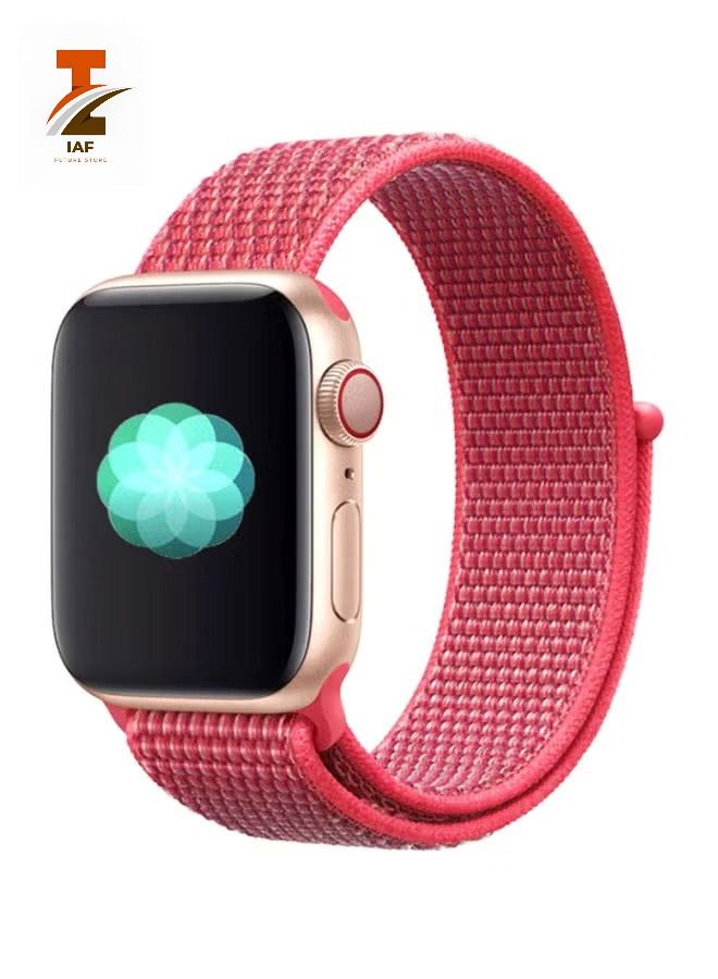 IAF Replacement Band For Apple Watch Series 1/2/3/4 42mm/44mm