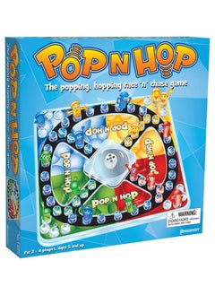 Pop N Hop - pzsku/Z75BFEE212B08C5952B7AZ/45/_/1697273468/da407966-efba-4a12-be0d-fd0024603534